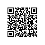 CMF55135K00BERE QRCode