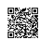 CMF55135K00BHBF QRCode