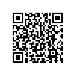 CMF55135K00BHR6 QRCode