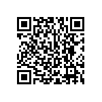 CMF55135K00CEEB QRCode