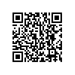 CMF55137K00BEEB70 QRCode