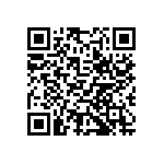 CMF55137K00BER670 QRCode