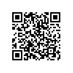 CMF55137K00BHEB QRCode