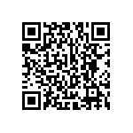 CMF55137K00DHEK QRCode