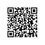 CMF55137K00FER6 QRCode