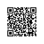 CMF55137K00FHEK QRCode