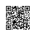 CMF55137K00FKEK QRCode