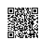 CMF55137K00FKRE QRCode