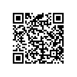 CMF55138K00BHBF QRCode