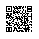 CMF55138K00BHEK QRCode