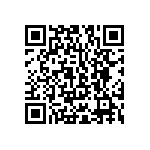 CMF5513K000BERE70 QRCode