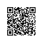 CMF5513K000BHRE QRCode