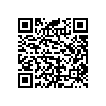 CMF5513K000FEEB QRCode