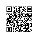 CMF5513K000FHRE QRCode