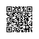 CMF5513K000FKEB70 QRCode