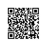 CMF5513K000FKEK QRCode