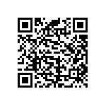 CMF5513K000FNBF QRCode