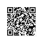 CMF5513K200BERE70 QRCode