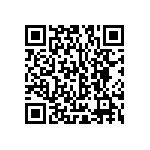 CMF5513K300BHEK QRCode