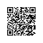 CMF5513K300DHEB QRCode