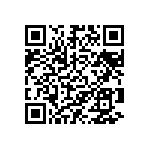 CMF5513K300DHEK QRCode