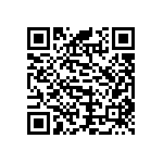 CMF5513K300DHR6 QRCode