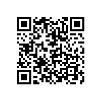 CMF5513K500BEEA70 QRCode