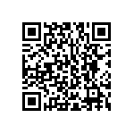 CMF5513K700BEEB QRCode