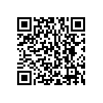 CMF5513K700CEEA QRCode