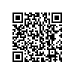 CMF5513K700DHEA QRCode