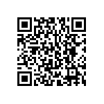 CMF5513K700FKBF QRCode