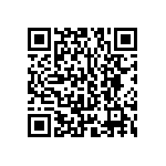 CMF5513K700FNBF QRCode