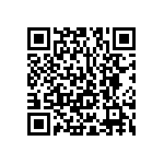 CMF5513K800BEBF QRCode