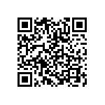 CMF5513K800BHEA QRCode