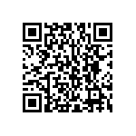 CMF5513K950BEEA QRCode