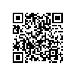 CMF5513M000GNRE QRCode