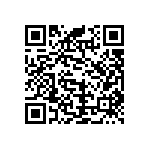 CMF5513M000JNR6 QRCode