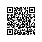 CMF5513M000JNRE QRCode