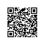 CMF5513M700FKEK QRCode