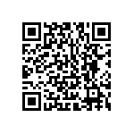 CMF5513R000DHEB QRCode