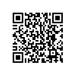 CMF5513R000FKEB QRCode