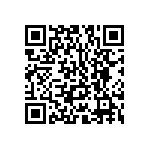 CMF5513R000FKR6 QRCode