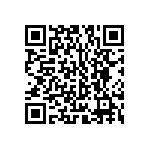 CMF5513R300FHEB QRCode