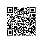 CMF5513R300FKEA QRCode