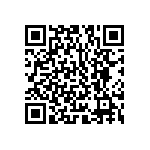 CMF5513R400FHEB QRCode