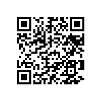 CMF5513R700DHRE QRCode