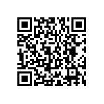 CMF55140K00BER670 QRCode