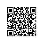 CMF55140K00BERE70 QRCode