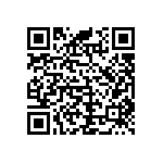 CMF55140K00BHBF QRCode