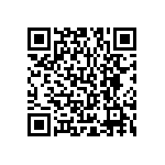 CMF55140K00CHEA QRCode